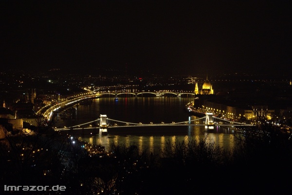 Budapest November 2013 016