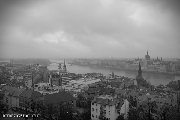 Budapest November 2013 038