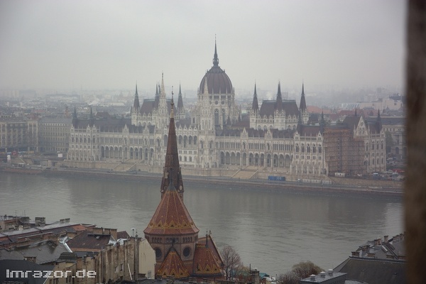 Budapest November 2013 041
