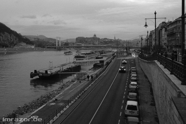Budapest November 2013 059