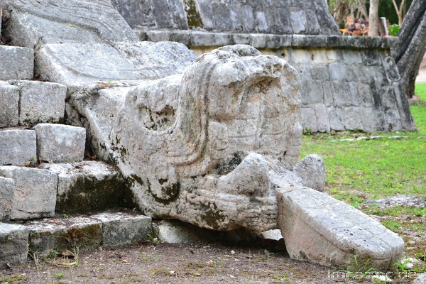 chichen itza003