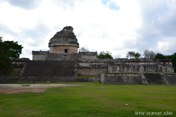 chichen itza007