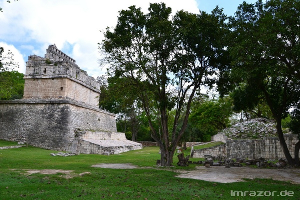 chichen itza006