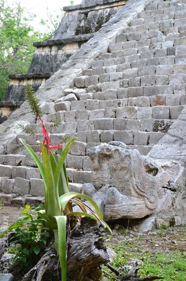 chichen itza005