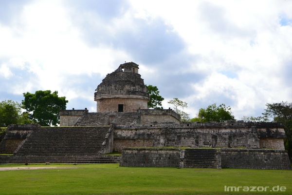 chichen itza009