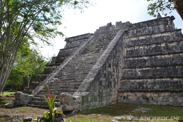 chichen itza004