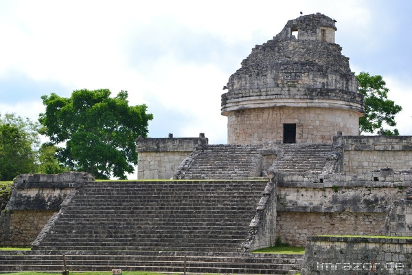 chichen itza010