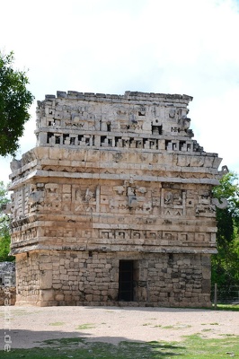 chichen itza013