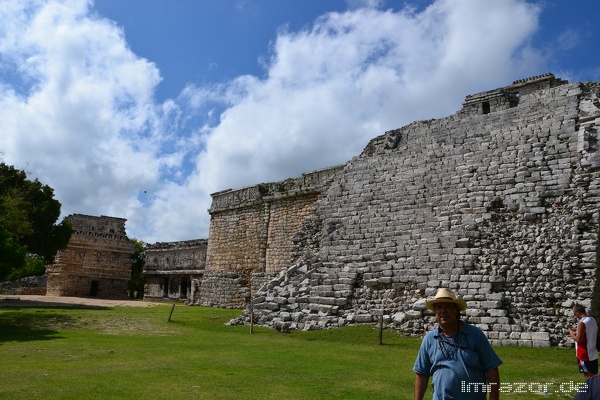 chichen itza012