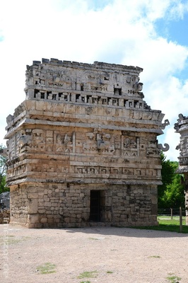 chichen itza017