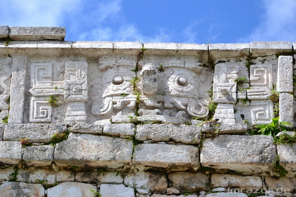 chichen itza016