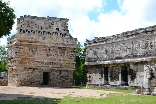 chichen itza014