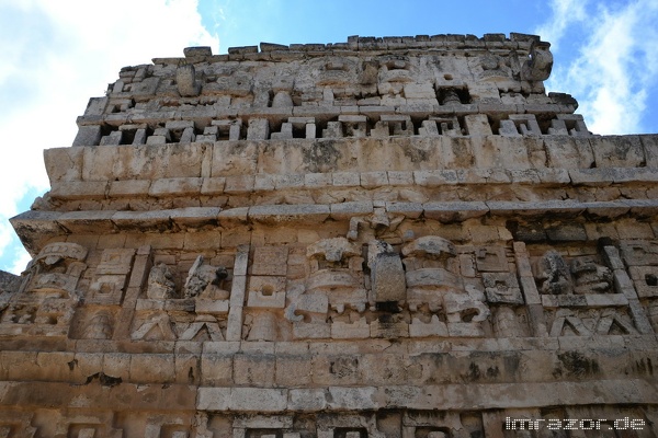 chichen itza018