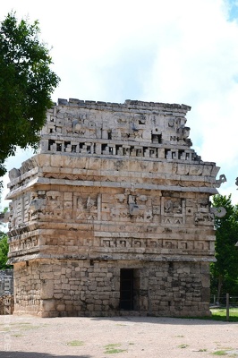 chichen itza015