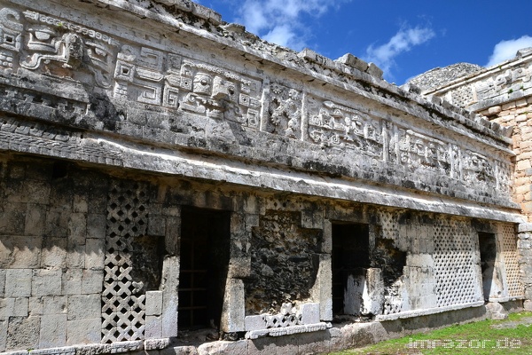 chichen itza019