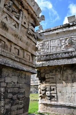 chichen itza020