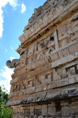 chichen itza021