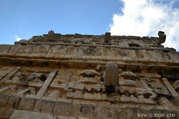 chichen itza023