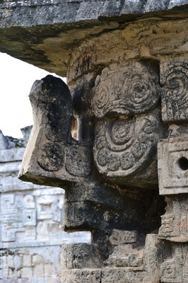 chichen itza024