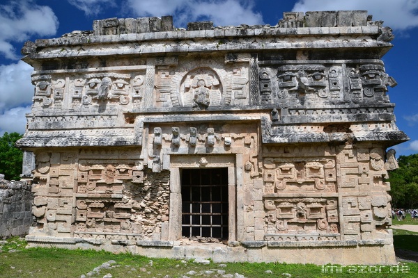 chichen itza027