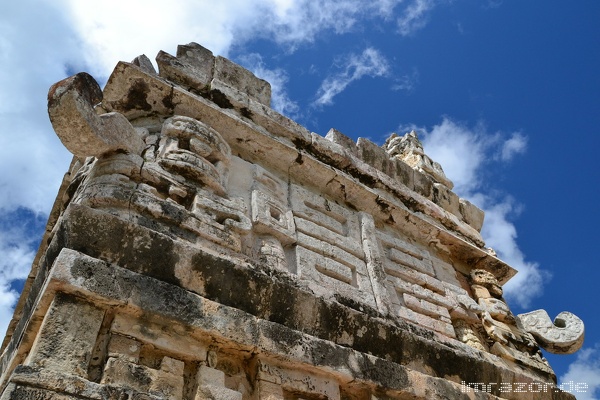 chichen itza026