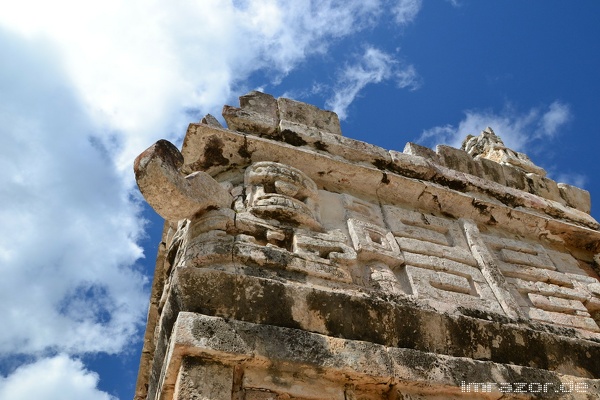 chichen itza025