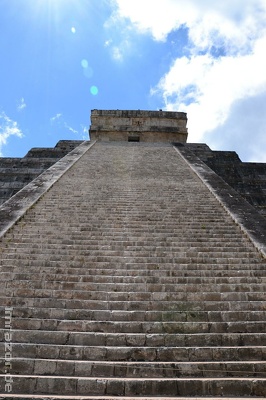 chichen itza034