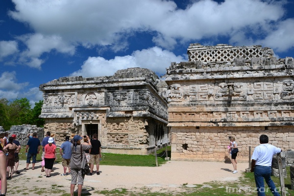 chichen itza028