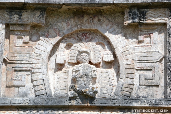 chichen itza030