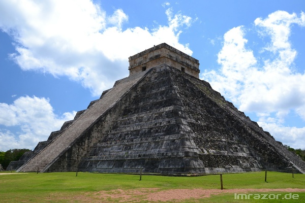 chichen itza033