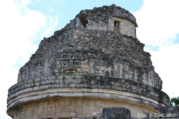 chichen itza032