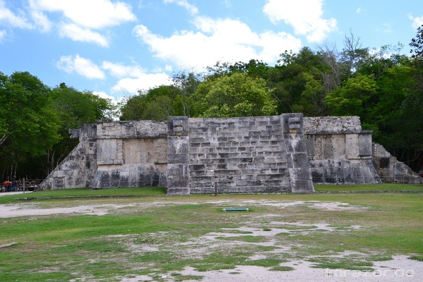 chichen itza039