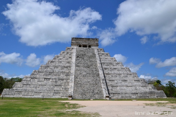 chichen itza040