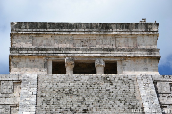 chichen itza042