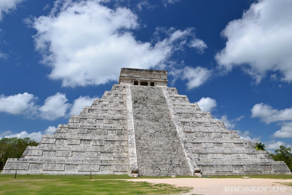 chichen itza041