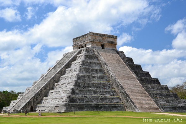 chichen itza047