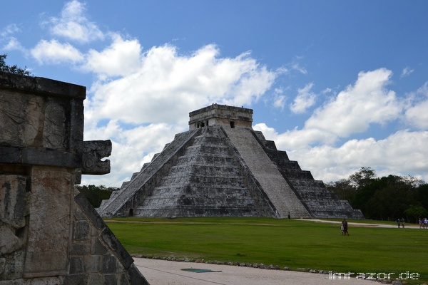 chichen itza045