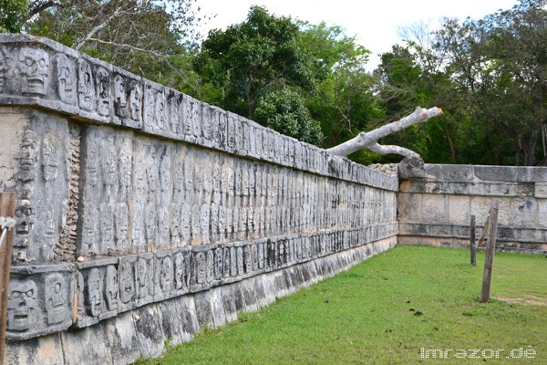 chichen itza046