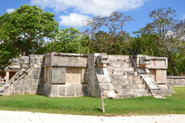 chichen itza044