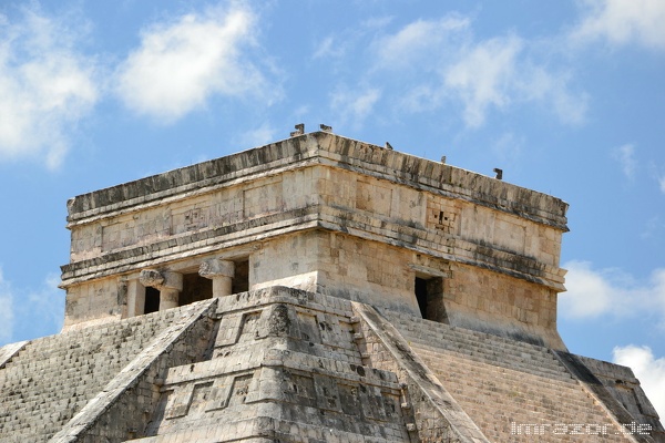 chichen itza052