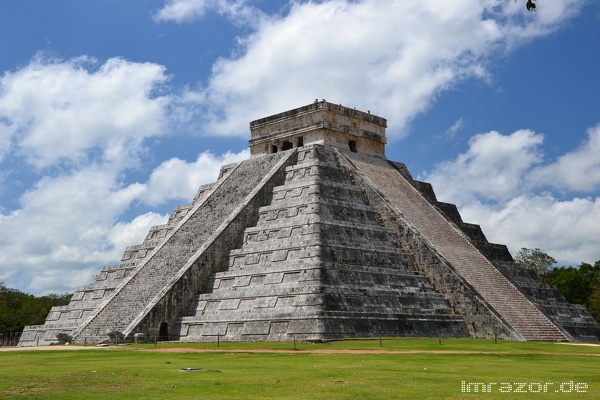 chichen itza051