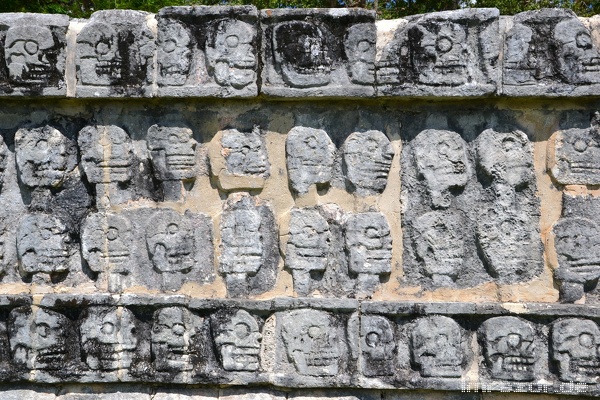 chichen itza050