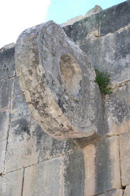 chichen itza054