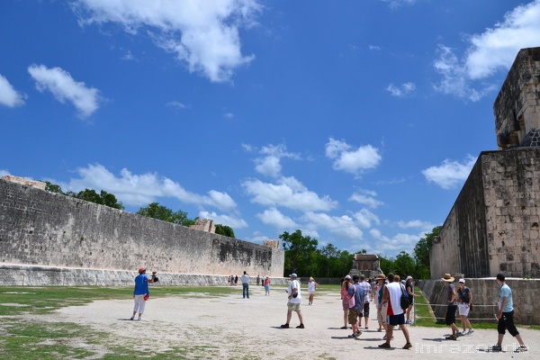 chichen itza053