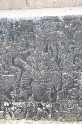 chichen itza055