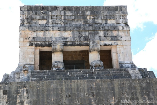 chichen itza060