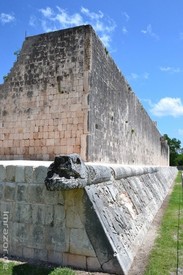 chichen itza061