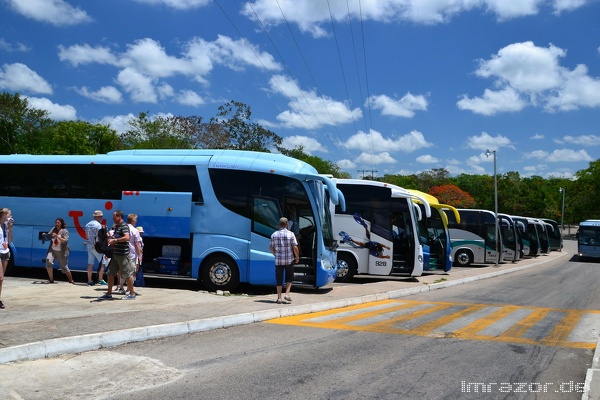 chichen itza064