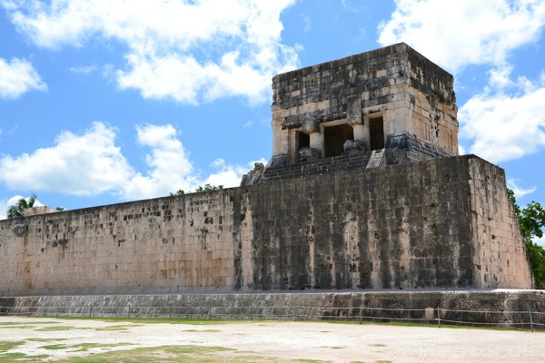 chichen itza062