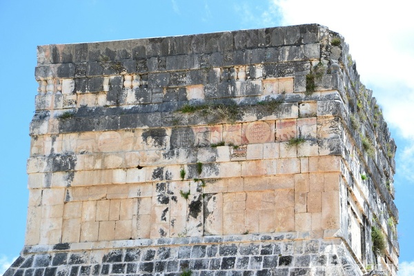 chichen itza063